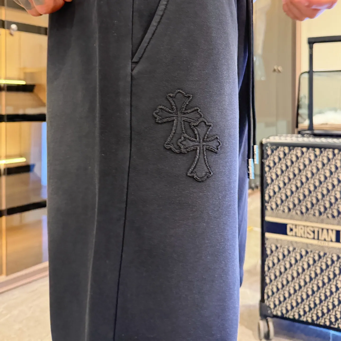 2026 New Arrival ， Breathable Breathable ， ， ， logo ， ！ ！Size：M-XXXL